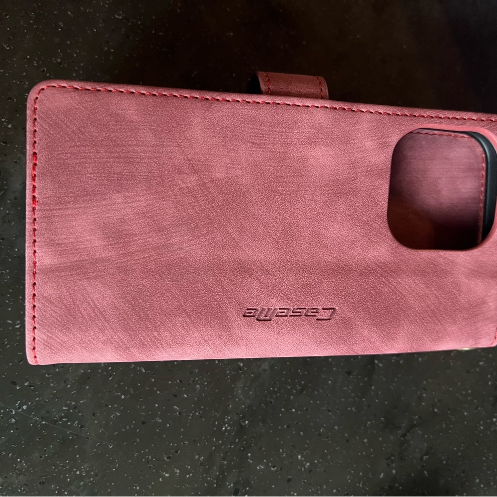 iPhone 13 Pro Case - Picture 4 of 7